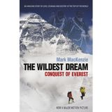 The Wildest Dream: Conquest of Everest