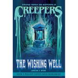 The Wishing Well (Creepers)