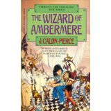 The Wizard of Ambermere