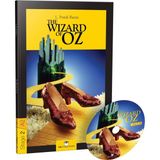 The Wizard of Oz - L. Frank Baum