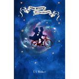 The Wizard on the Bicycle
