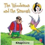 The Woodsman and the Simurgh - Honesty - Hatice Işılak Durmuş