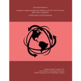 The World Market for Coniferous Veneer and Plywood Sheets up to 6 mm Thick That Has Been Sawn Lengthwise: A 2026 Global Trade Perspective