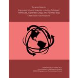 The World Market for Expanded Mineral Materials Including Exfoliated Vermiculite, Expanded Clays, and Foamed Slag: A 2026 Global Trade Perspective