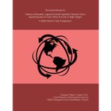 The World Market for Fabrics of Bonded, Layered Parallel Synthetic Filament Yarns Superimposed on Each Other at Acute or Right Angles: A 2026 Global Trade Perspective