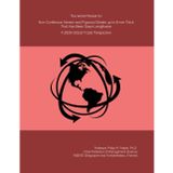 The World Market for Non-Coniferous Veneer and Plywood Sheets up to 6 mm Thick That Has Been Sawn Lengthwise: A 2026 Global Trade Perspective