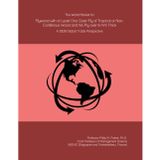 The World Market for Plywood with at Least One Outer Ply of Tropical or Non-Coniferous Wood and No Ply over 6 mm Thick: A 2026 Global Trade Perspective