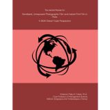 The World Market for Sensitized, Unexposed Photographic Film and Instant Print Film in Rolls: A 2026 Global Trade Perspective