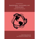 The World Market for Speedometers, Tachometers, and Stroboscopes: A 2026 Global Trade Perspective