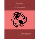 The World Market for Tubes, Pipes, and Hoses of Reinforced Unhardened Vulcanized Rubber Combined with Materials Other than Metal or Textiles: A 2026 Global Trade Perspective