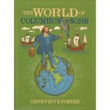 The World of Columbus and Sons