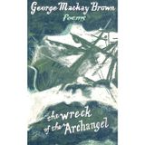 The Wreck of the Archangel