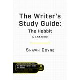 The Writer's Study Guide: The Hobbit by J.R.R. Tolkien