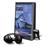 The Young Man from Atlanta [With Earbuds] (Playaway Adult Fiction)