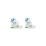 THEA Loz Duo Göz Damlası 10 Ml 2 Adet P00929