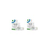 Thea Loz Duo Göz Damlası 10 Ml 2 Adet