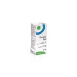 Thea Loz Duo Göz Damlası 10 ml - Skt:04/2027