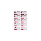 Thea Pharma Resvega Resveratrol 10x60 Kapsül