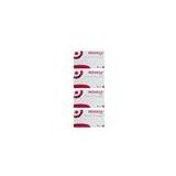 Thea Pharma Resvega Resveratrol 4x60 Kapsül