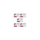Thea Pharma Resvega Resveratrol 5x60 Kapsül
