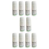 Thea Pharma Thealoz Duo 10x10 ml Göz Damlası