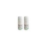 Thea Pharma Thealoz Duo 2x10 ml Göz Damlası