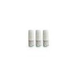 Thea Pharma Thealoz Duo 3x10 ml Göz Damlası
