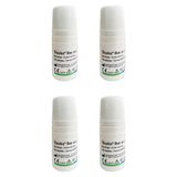 Thea Pharma Thealoz Duo 4x10 ml Göz Damlası