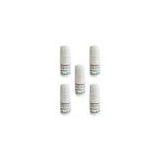 Thea Pharma Thealoz Duo 5x10 ml Göz Damlası