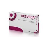 THEA Resvega 60 Kapsül 73206