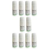 Thealoz Duo Göz Damlası 10 Ml 10'Lu Paket (Skt:03/2028)