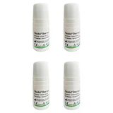Thealoz Duo Göz Damlası 10 Ml 4'Lü Paket (Skt:03/2028)