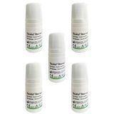 Thealoz Duo Göz Damlası 10 Ml 5'Li Paket (Skt:03/2028)