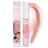 theBalm 10206209 Instant Plump Your Pucker Giddy Up Dudak Parlatıcısı