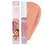 theBalm 10206210 Instant Plump Your Pucker Howdy Honey Dudak Parlatıcısı