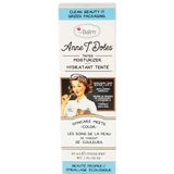 theBalm Anne T. Dotes Light Nemlendirici Fondöten