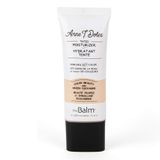 theBalm Anne T. Dotes Lighter Nemlendirici Fondöten