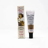 theBalm Anne T. Dotes Likit Kapatıcı 20