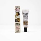 theBalm Anne T. Dotes Likit Kapatıcı 2