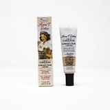 theBalm Anne T. Dotes Likit Kapatıcı 3