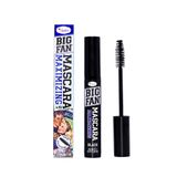 theBalm Big Fan Maskara Maximizing