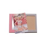 THEBALM COSMETICS Sexy Mama Transparan Pudra Transparan