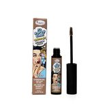 theBalm It's A Brow Time Brow Gel Kaş Maskarası Blonde Brown
