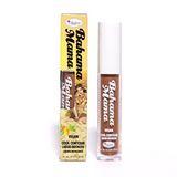 theBalm Likit Bahama Mama Bronzer Cool Contour