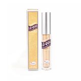 theBalm Likit Far Champagne