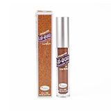 theBalm Likit Far Irish Coffee