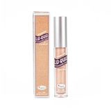 theBalm Likit Far Rose