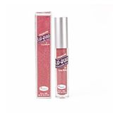 theBalm Likit Far Strawberry Daiquiri