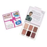 theBalm Male Order Special Delivery Far Paleti