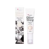 theBalm Oliver Dewy Face Drops Golden Glow Highlighter